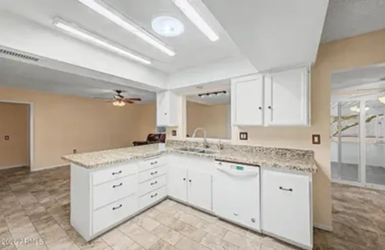 19817 N SOMBRERO CIR, SUN CITY, AZ, 8537..., Sun City, AZ 85373