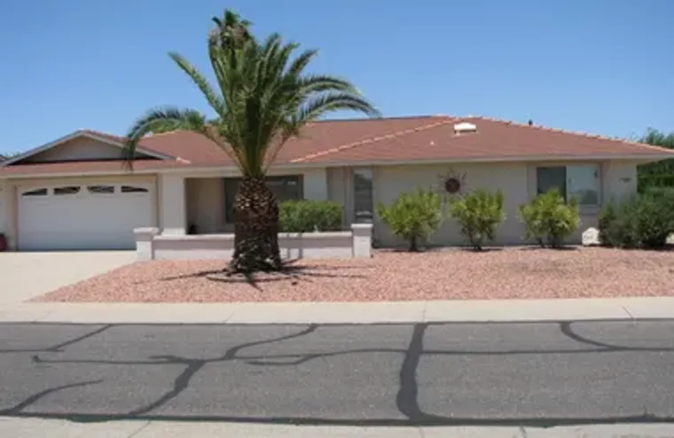 9702 W GRANADA DR, SUN CITY, AZ, 85373, Sun City, AZ 85373