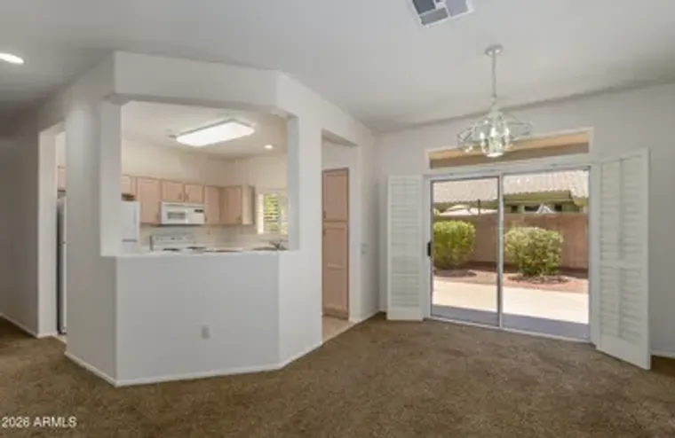 22202 N COCHISE LN, SUN CITY WEST, AZ, 8..., Sun City West, AZ 85375