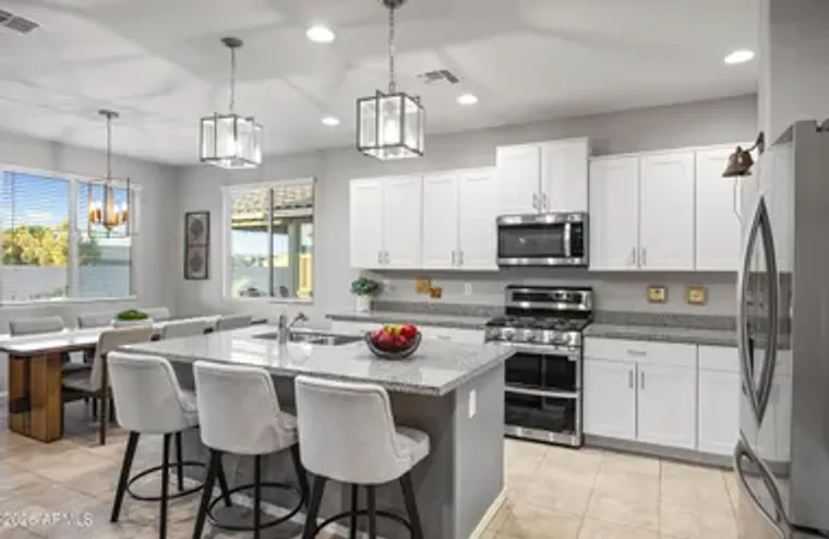 42110 W MORNING GLORY WAY, MARICOPA, AZ,..., Maricopa, AZ 85138