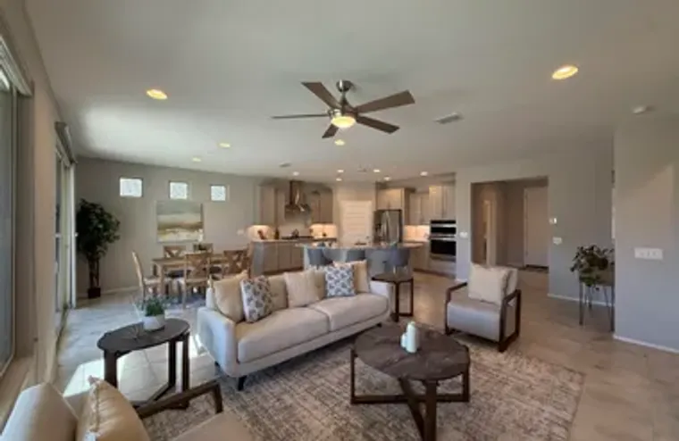 26741 W MELINDA LN, BUCKEYE, AZ, 85396, Buckeye, AZ 85396