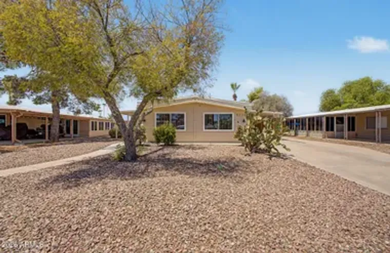 9014 E OLIVE LN, SUN LAKES, AZ, 85248, Sun Lakes, AZ 85248