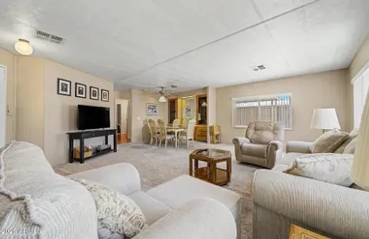 9014 E OLIVE LN, SUN LAKES, AZ, 85248, Sun Lakes, AZ 85248