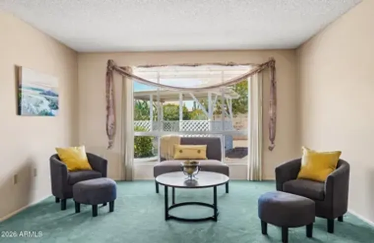 10941 W ROUNDELAY CIR, SUN CITY, AZ, 853..., Sun City, AZ 85351