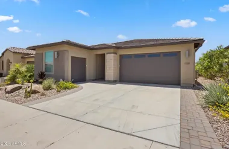 13335 W MILTON DR, PEORIA, AZ, 85383, Peoria, AZ 85383