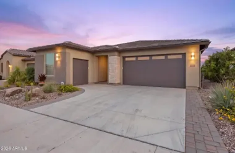 13335 W MILTON DR, PEORIA, AZ, 85383, Peoria, AZ 85383