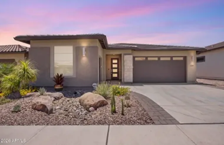 13335 W MILTON DR, PEORIA, AZ, 85383, Peoria, AZ 85383