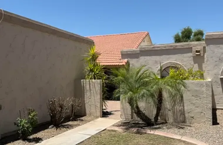 9404 W MORROW DR, PEORIA, AZ, 85382, Peoria, AZ 85382