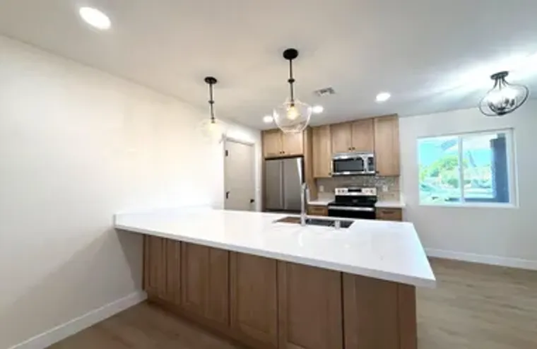 10265 N 103RD AVE, SUN CITY, AZ, 85351, Sun City, AZ 85351