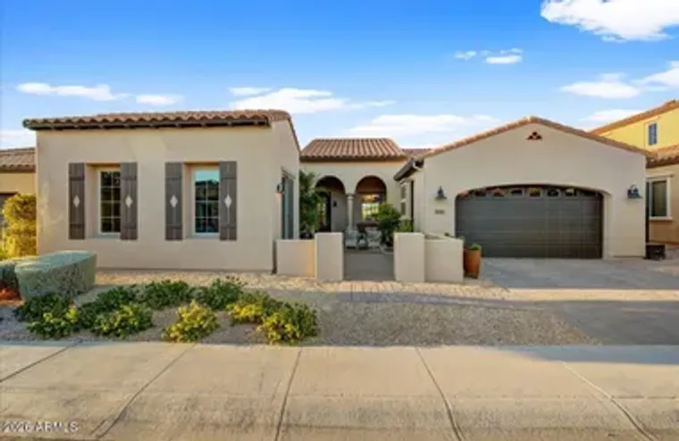 640 E PEACH TREE ST, QUEEN CREEK, AZ, 85..., Queen Creek, AZ 85140