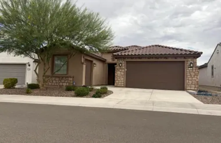 27022 W KERRY LN, BUCKEYE, AZ, 85396, Buckeye, AZ 85396