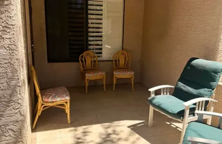 14300 W BELL RD 108, SURPRISE, AZ, 85374, Surprise, AZ 85374
