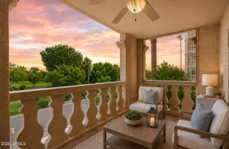 7970 E CAMELBACK RD 205, SCOTTSDALE, AZ,..., Scottsdale, AZ 85251