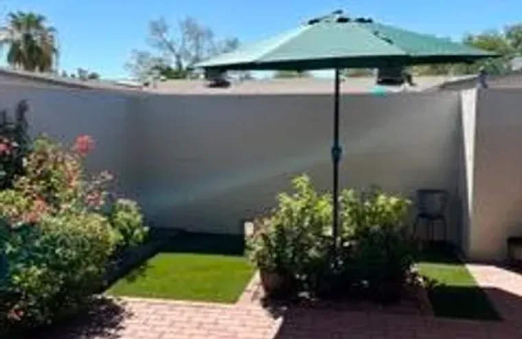 13337 W COPPERSTONE DR, SUN CITY WEST, A..., Sun City West, AZ 85375