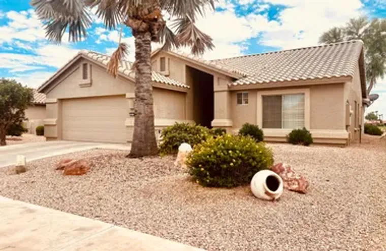 16239 W VALE DR, GOODYEAR, AZ, 85395, Goodyear, AZ 85395