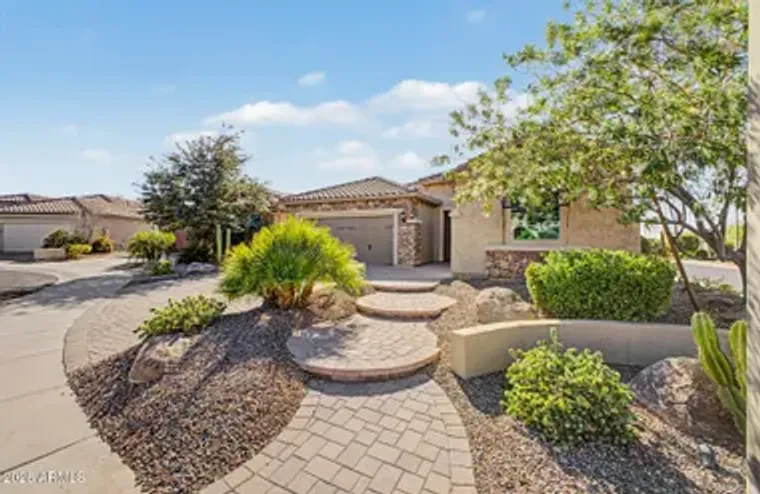 20548 N 274TH LN, BUCKEYE, AZ, 85396, Buckeye, AZ 85396