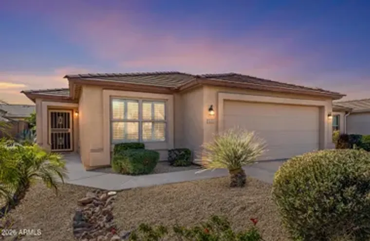 3609 E HAZELTINE WAY, CHANDLER, AZ, 8524..., Chandler, AZ 85249