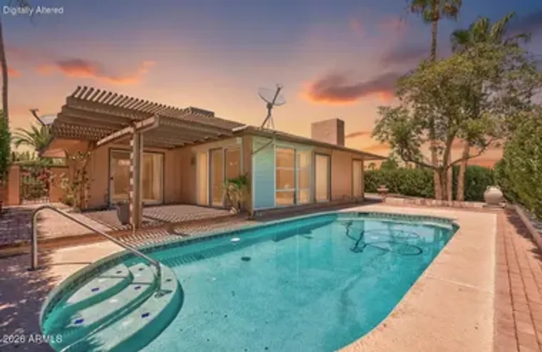 12441 W TOREADOR DR, SUN CITY WEST, AZ, ..., Sun City West, AZ 85375