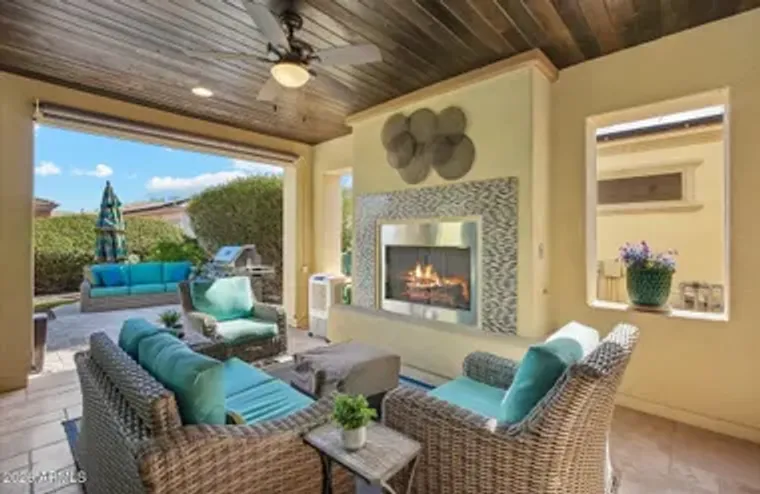 1523 E ELYSIAN PASS, QUEEN CREEK, AZ, 85..., Queen Creek, AZ 85140