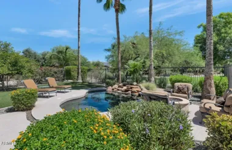 12962 W YELLOW BIRD LN, PEORIA, AZ, 8538..., Peoria, AZ 85383