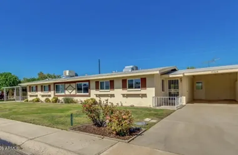 10328 W CLAIR DR, SUN CITY, AZ, 85351, Sun City, AZ 85351