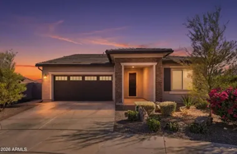 20447 W BRITTLEWOOD AVE, BUCKEYE, AZ, 85..., Buckeye, AZ 85396