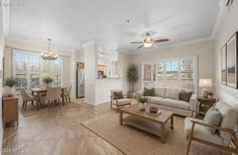 14950 W MOUNTAIN VIEW BLVD 5112, SURPRIS..., Surprise, AZ 85374