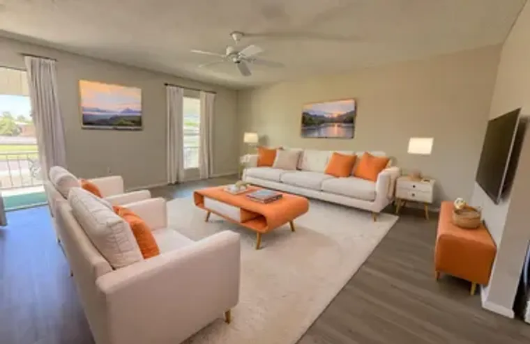 10346 W MOUNTAIN VIEW RD, SUN CITY, AZ, ..., Sun City, AZ 85351