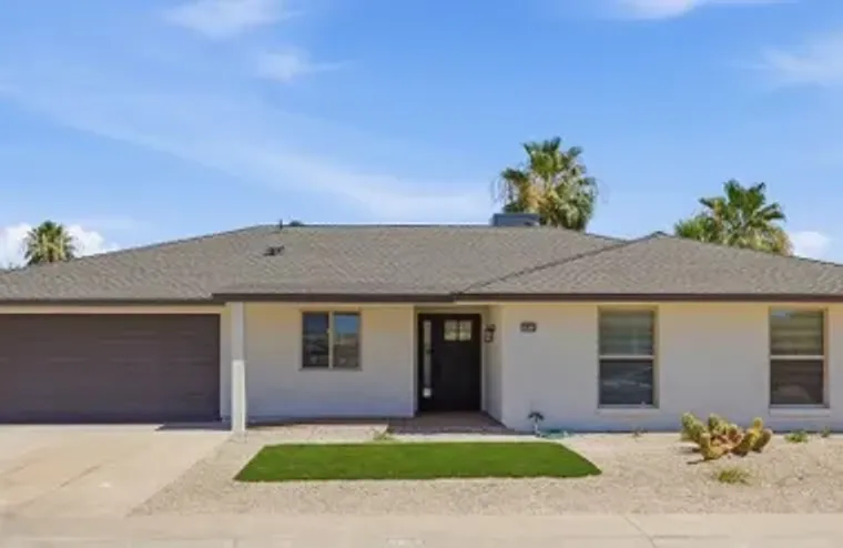 10914 W WHITE MOUNTAIN RD, SUN CITY, AZ,..., Sun City, AZ 85351