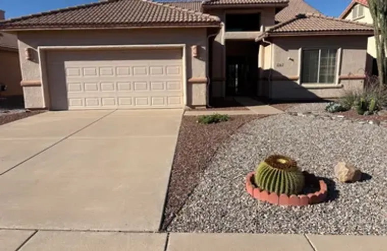 2561 CANDLEWOOD DR, SIERRA VISTA, AZ, 85..., Sierra Vista, AZ 85650