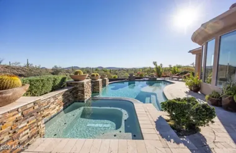 42121 N ANTHEM CREEK DR, ANTHEM, AZ, 850..., Anthem, AZ 85086