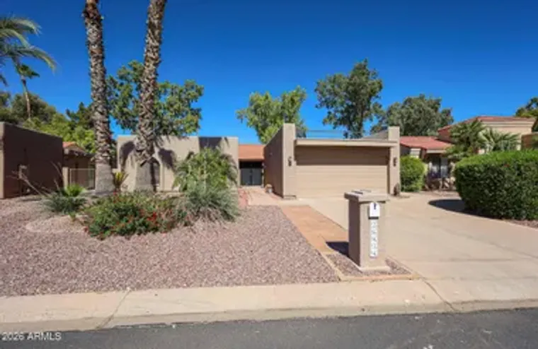 26434 S CEDARCREST DR, SUN LAKES, AZ, 85..., Sun Lakes, AZ 85248