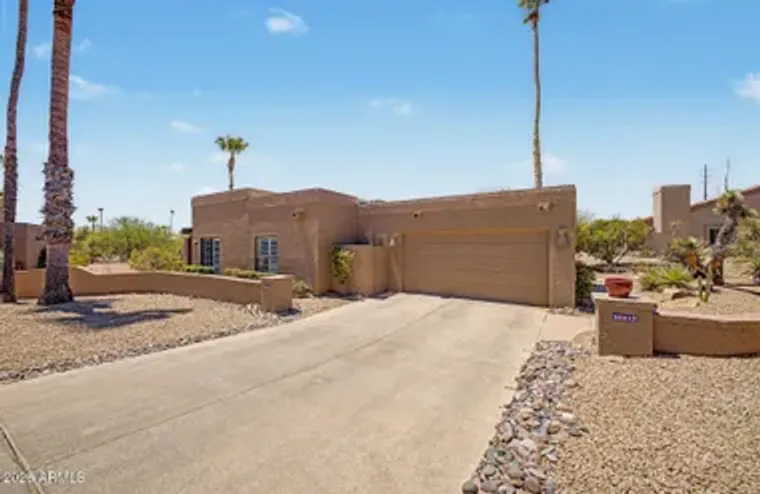 25617 N QUAIL HAVEN DR, RIO VERDE, AZ, 8..., Rio Verde, AZ 85263