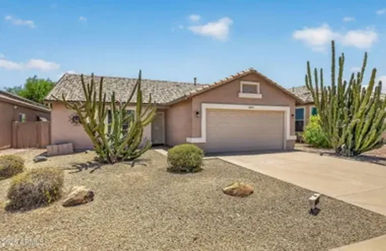 10263 W MOHAWK LN, PEORIA, AZ, 85382, Peoria, AZ 85382