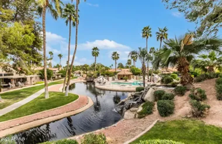 19400 N WESTBROOK PKWY PKWY 113, PEORIA,..., Peoria, AZ 85382