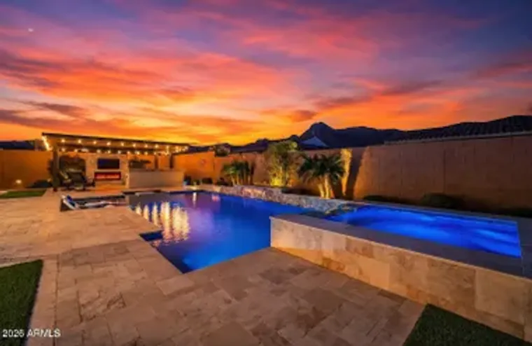 20732 W SAN JUAN AVE, BUCKEYE, AZ, 85396, Buckeye, AZ 85396
