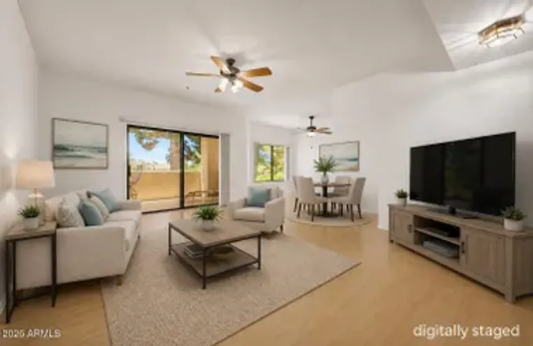 19400 N WESTBROOK PKWY PKWY 113, PEORIA,..., Peoria, AZ 85382