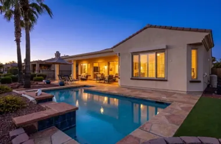 12843 W SANTA YNEZ DR, SUN CITY WEST, AZ..., Sun City West, AZ 85375