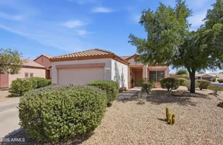 16295 W MOUNTAIN PASS DR, SURPRISE, AZ, ..., Surprise, AZ 85374
