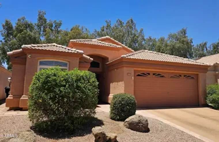 17284 N PONCA WAY, SURPRISE, AZ, 85374, Surprise, AZ 85374