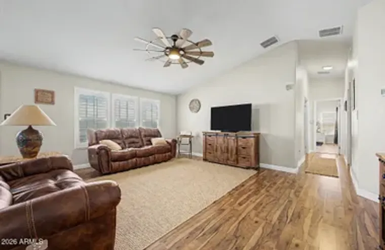2248 N FLOYD DR, MESA, AZ, 85215, Mesa, AZ 85215