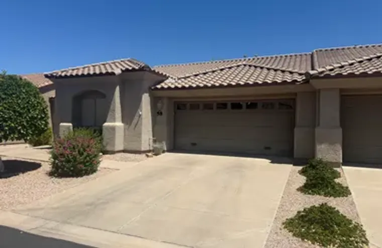 4202 E BROADWAY RD 58, MESA, AZ, 85206, Mesa, AZ 85206