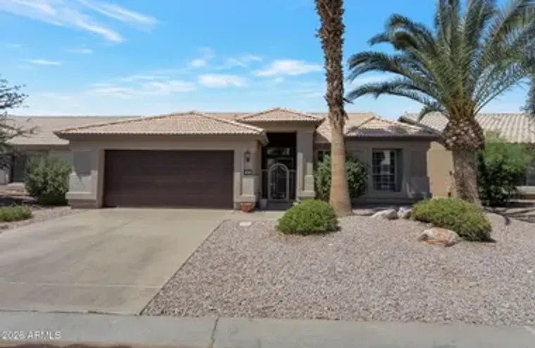 15653 W MONTEREY WAY, GOODYEAR, AZ, 8539..., Goodyear, AZ 85395