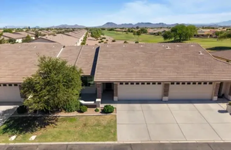 2662 S SPRINGWOOD BLVD 356, MESA, AZ, 85..., Mesa, AZ 85209