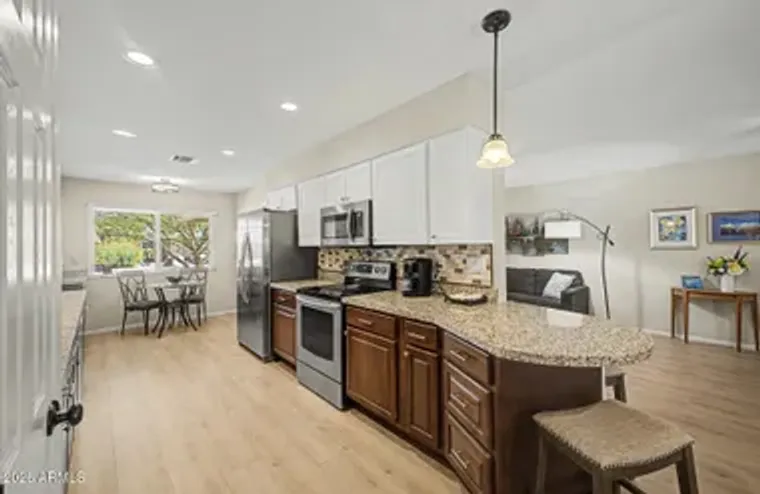 10741 W TROPICANA CIR, SUN CITY, AZ, 853..., Sun City, AZ 85351