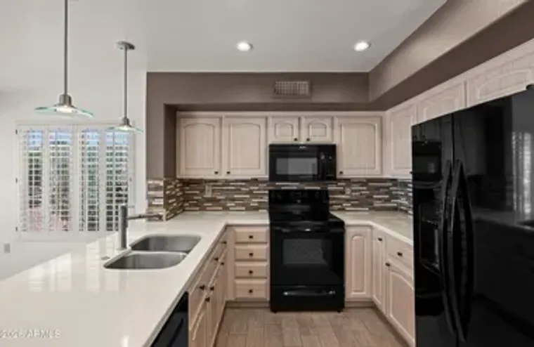 14817 W HERITAGE DR, SUN CITY WEST, AZ, ..., Sun City West, AZ 85375