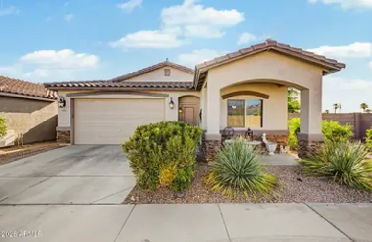 1616 S ARYELLE RD, APACHE JUNCTION, AZ, ..., Apache Junction, AZ 85119