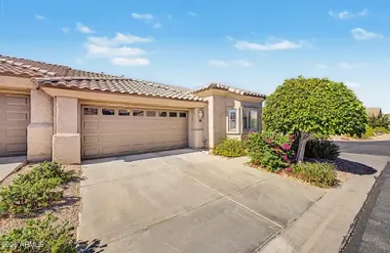 4202 E BROADWAY RD 16, MESA, AZ, 85206, Mesa, AZ 85206