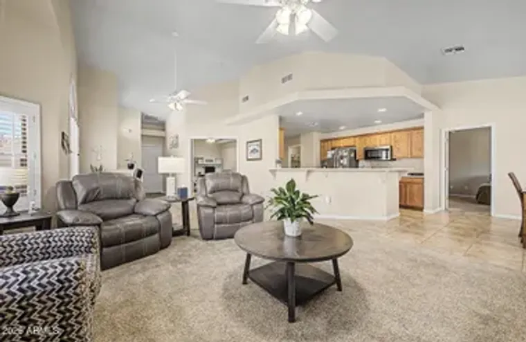 4202 E BROADWAY RD 16, MESA, AZ, 85206, Mesa, AZ 85206