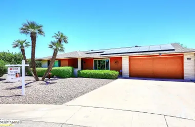 16425 N MEADOW PARK DR, SUN CITY, AZ, 85..., Sun City, AZ 85351
